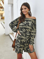 uploads/erp/collection/images/Women Clothing/Diyun/XU0363008/img_b/img_b_XU0363008_4_HVnH4OKAptzd8fGt1gVihHqYiKjbKfQo